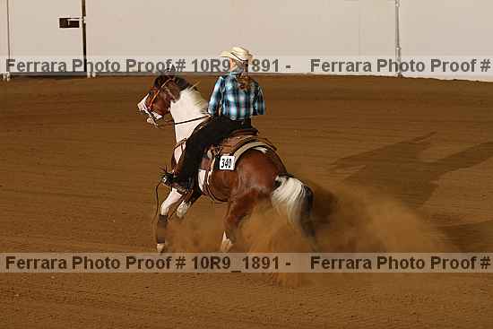 Proof 10r9_1891
