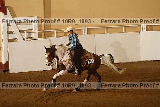 Proof 10r9_1893