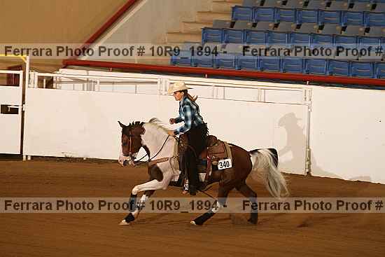 Proof 10r9_1894