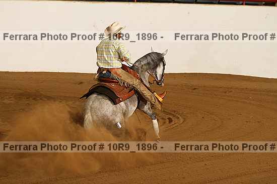 Proof 10r9_1896