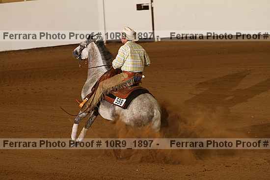 Proof 10r9_1897