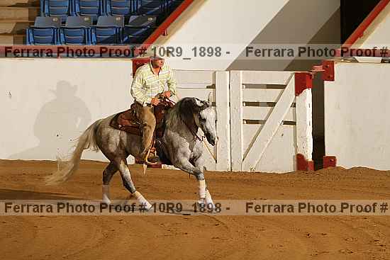 Proof 10r9_1898