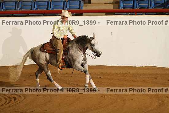 Proof 10r9_1899