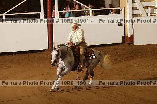 Proof 10r9_1901