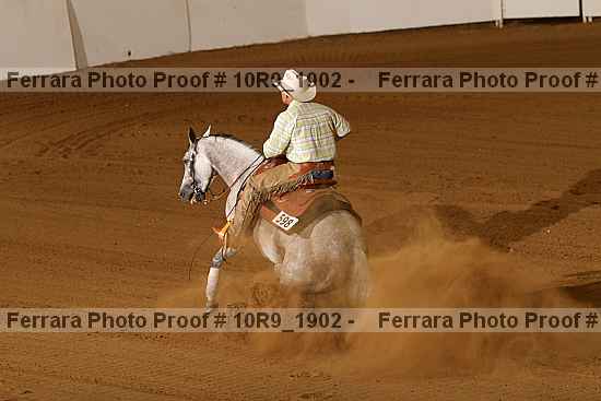 Proof 10r9_1902