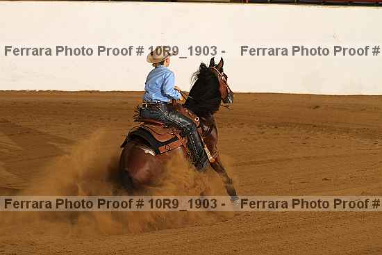 Proof 10r9_1903