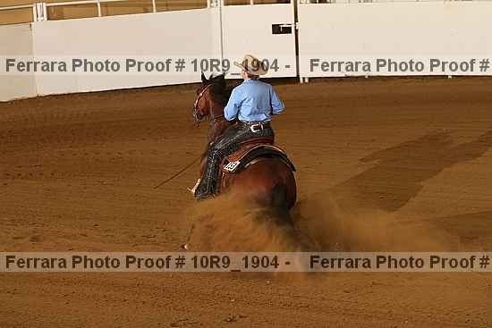 Proof 10r9_1904