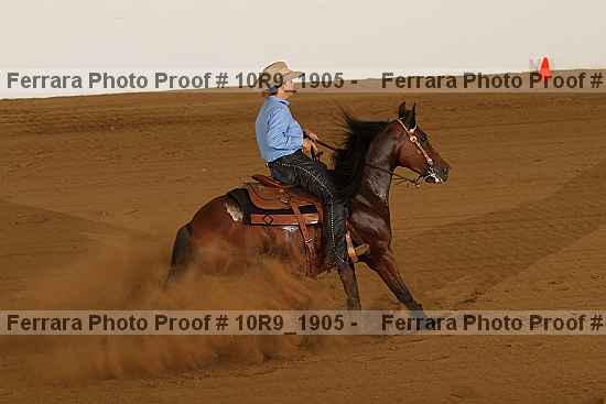 Proof 10r9_1905