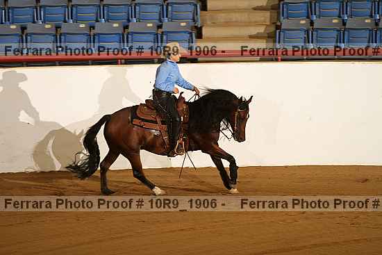 Proof 10r9_1906