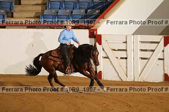 Proof 10r9_1907