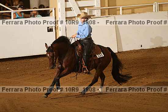 Proof 10r9_1908