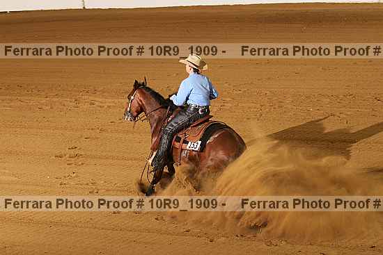 Proof 10r9_1909