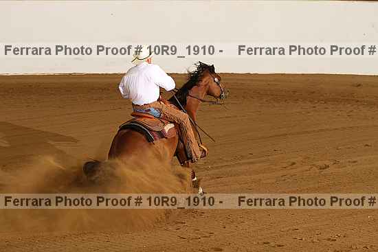 Proof 10r9_1910