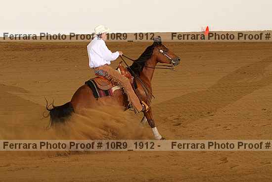 Proof 10r9_1912