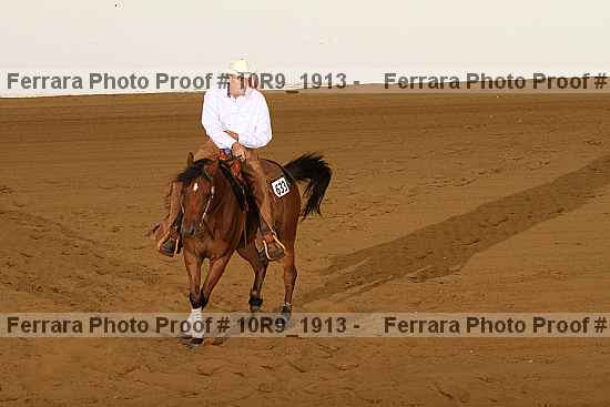 Proof 10r9_1913