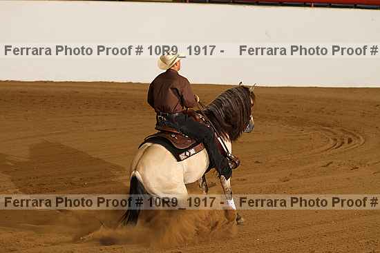 Proof 10r9_1917