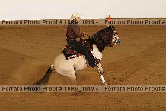 Proof 10r9_1919