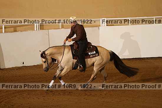Proof 10r9_1922