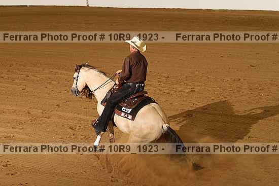 Proof 10r9_1923