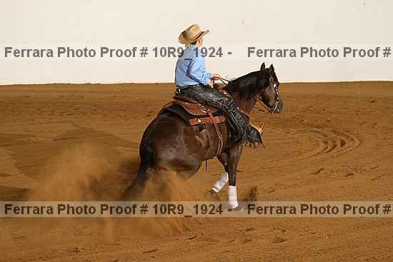 Proof 10r9_1924