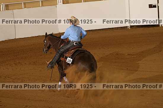 Proof 10r9_1925