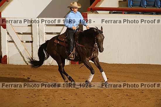 Proof 10r9_1928