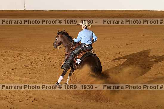 Proof 10r9_1930