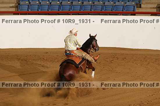 Proof 10r9_1931