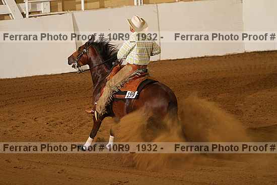 Proof 10r9_1932