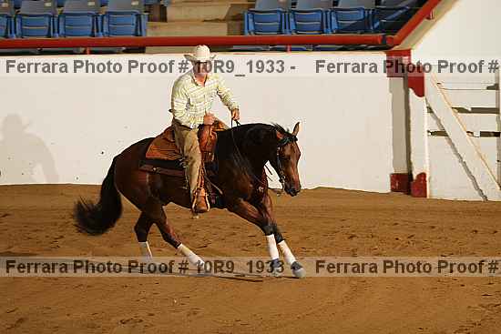 Proof 10r9_1933