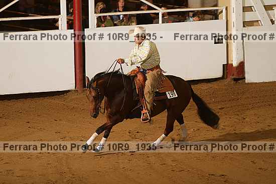 Proof 10r9_1935