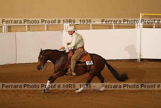 Proof 10r9_1936