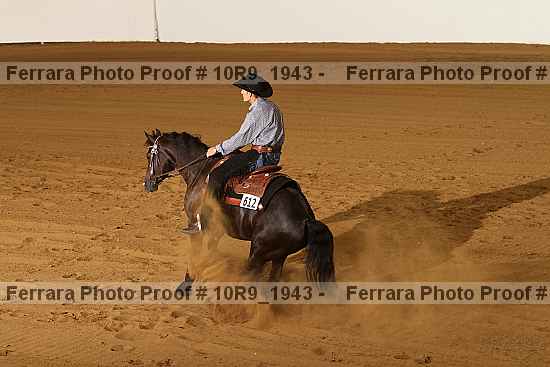 Proof 10r9_1943