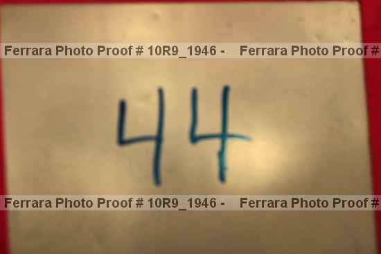 Proof 10r9_1946