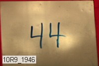 10r9_1946 proof