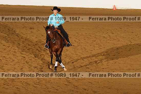 Proof 10r9_1947
