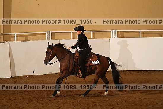 Proof 10r9_1950