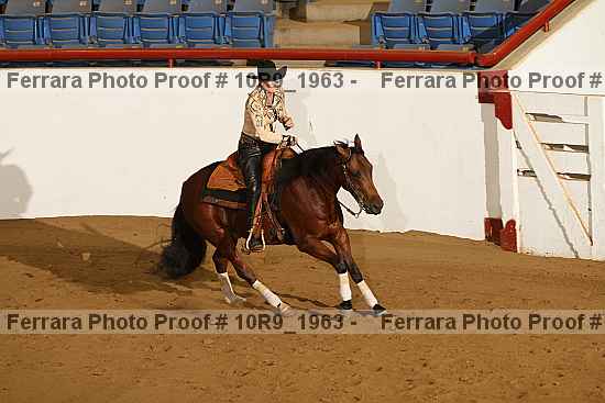 Proof 10r9_1963