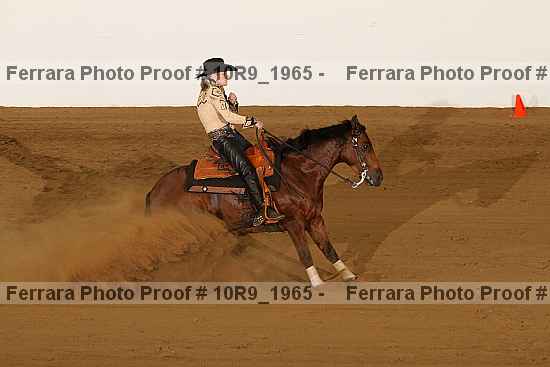 Proof 10r9_1965