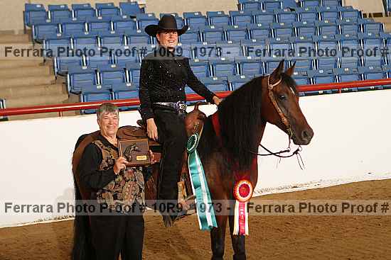Proof 10r9_1973