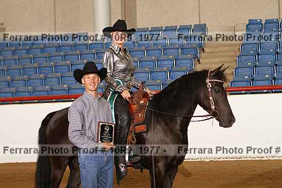 Proof 10r9_1977