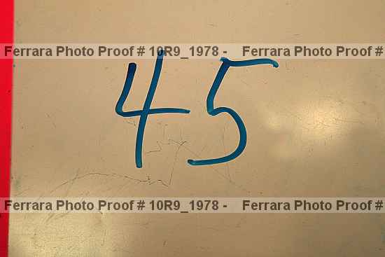 Proof 10r9_1978