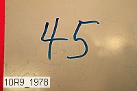 10r9_1978 proof