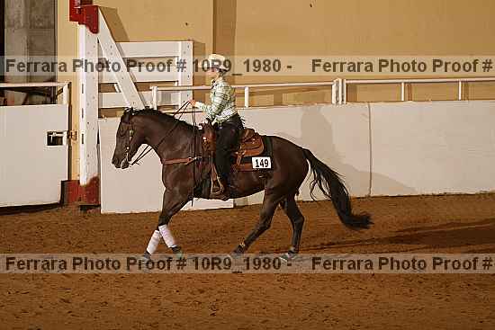 Proof 10r9_1980
