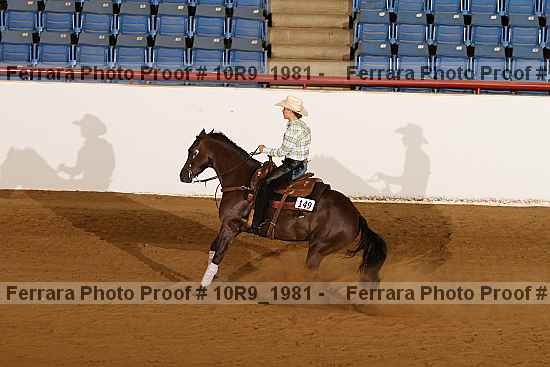 Proof 10r9_1981