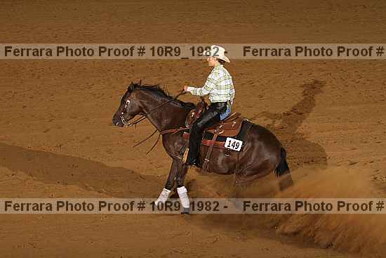 Proof 10r9_1982