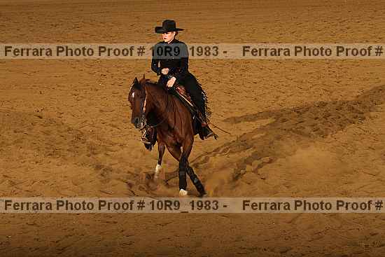 Proof 10r9_1983