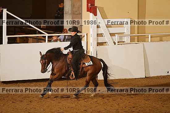 Proof 10r9_1986