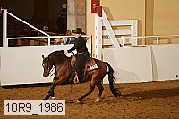 10r9_1986 proof