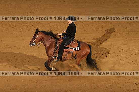 Proof 10r9_1989